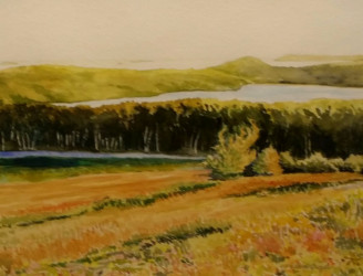 Joyce McJilton Dwyer