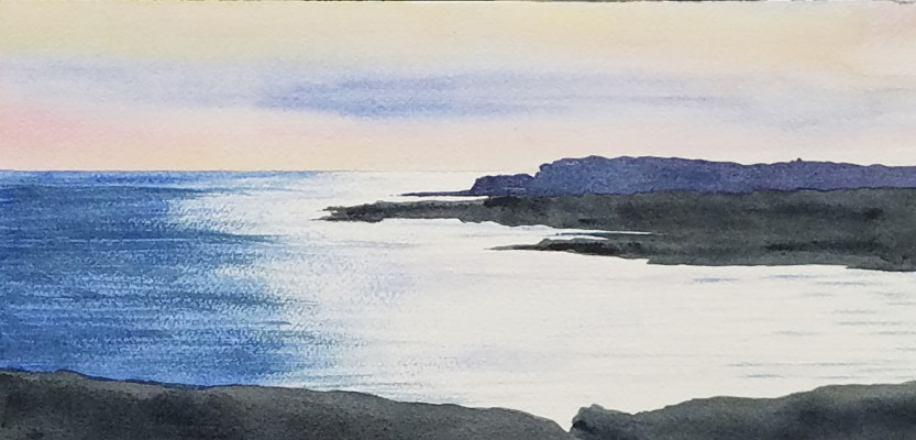 Joyce McJilton Dwyer