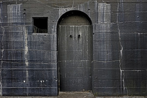 Two Pipes - Ft. Pickens Two Pipes - Ft. Pickens