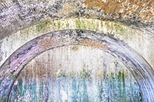 Arches 3 - Ft. Warren Arches 3 - Ft. Warren