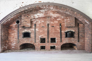 Bakery - Ft. Warren Bakery - Ft. Warren