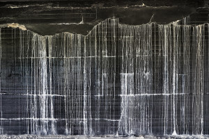 Drips - Ft. Pickens Drips - Ft. Pickens