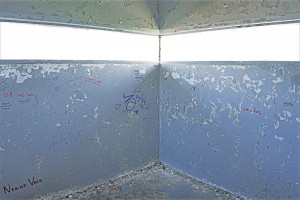 Night Vale - Ft.Warren Night Vale - Ft.Warren