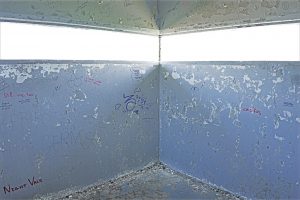 Night Vale - Ft.Warren Night Vale - Ft.Warren