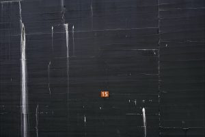 Wall 15 - Ft. Pickens Wall 15 - Ft. Pickens