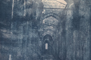 Gail Erwin - Twilight Song