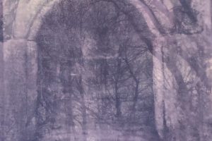 Gail Erwin - Sylvan Elegy