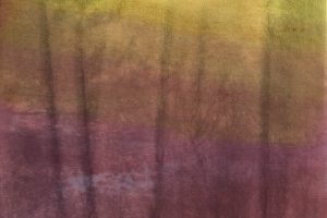 Gail Erwin - Morning Song