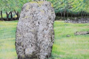 Joyce McJilton Dwyer