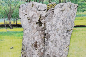 Joyce McJilton Dwyer