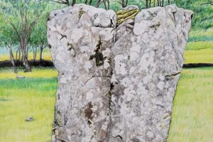 Joyce McJilton Dwyer