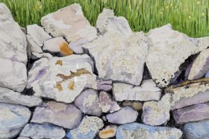 Joyce McJilton Dwyer