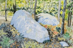 Joyce McJilton Dwyer