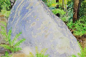 Joyce McJilton Dwyer