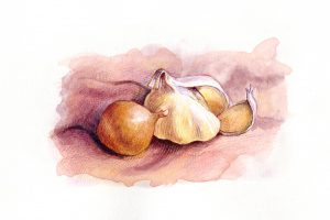 Priscilla Alpaugh Cotter