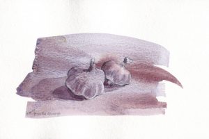 Priscilla Alpaugh Cotter