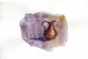 Priscilla Alpaugh Cotter