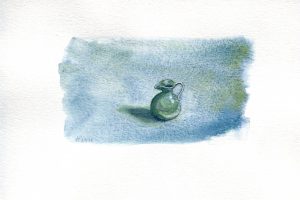 Priscilla Alpaugh Cotter