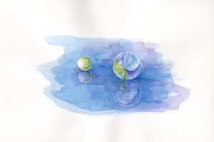 Priscilla Alpaugh Cotter