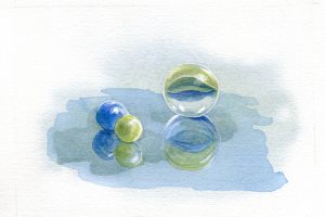 Priscilla Alpaugh Cotter