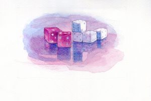 Priscilla Alpaugh Cotter