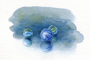 Priscilla Alpaugh Cotter