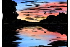 Priscilla Alpaugh Cotter