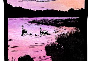 Priscilla Alpaugh Cotter