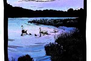 Priscilla Alpaugh Cotter