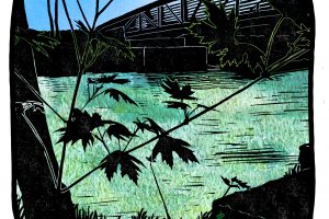 Priscilla Alpaugh Cotter