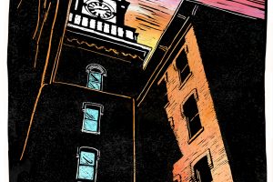 Priscilla Alpaugh Cotter