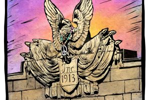 Priscilla Alpaugh Cotter