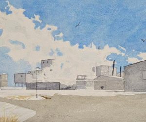 Joyce McJilton Dwyer