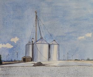 Joyce McJilton Dwyer