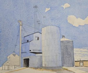 Joyce McJilton Dwyer