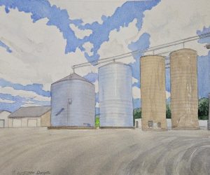 Joyce McJilton Dwyer