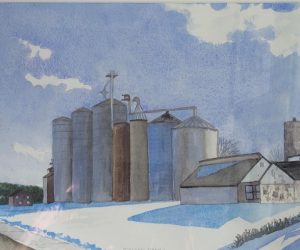 Joyce McJilton Dwyer