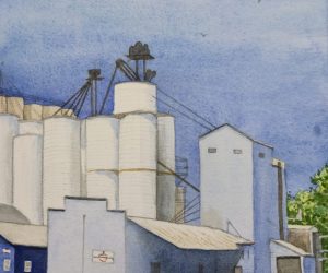 Joyce McJilton Dwyer