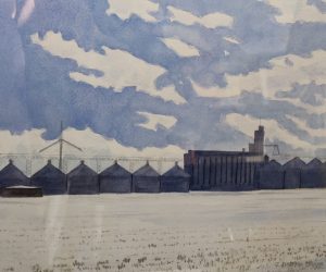 Joyce McJilton Dwyer