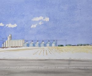 Joyce McJilton Dwyer