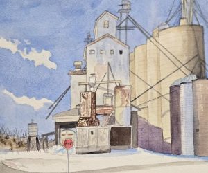 Joyce McJilton Dwyer