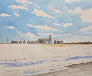 Joyce McJilton Dwyer