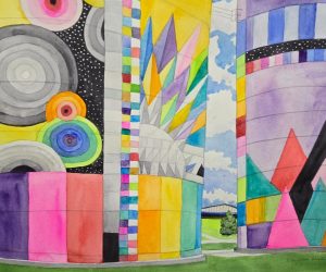 Joyce McJilton Dwyer