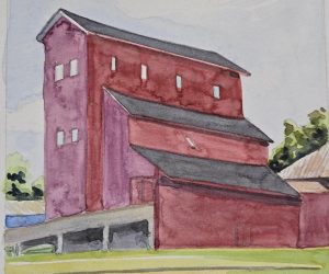 Joyce McJilton Dwyer