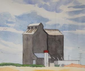 Joyce McJilton Dwyer