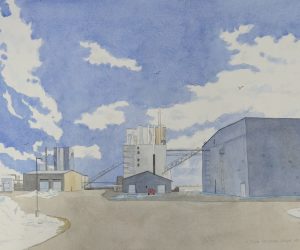 Joyce McJilton Dwyer