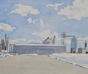 Joyce McJilton Dwyer