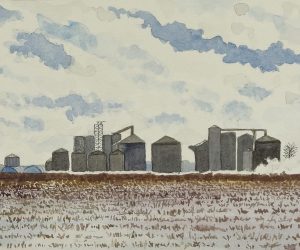 Joyce McJilton Dwyer