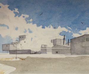 Joyce McJilton Dwyer