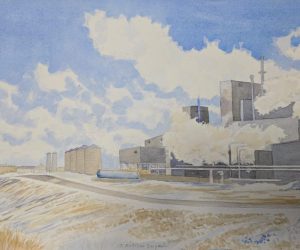 Joyce McJilton Dwyer